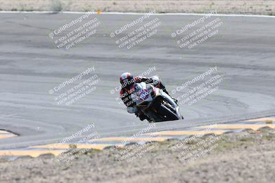 media/Apr-04-2024-Racers Edge (Thu) [[ac0bf05b20]]/A Group/Session 5 (Bowl Exit)/